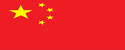 百人牛牛电子app2026中国最新版